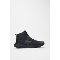 NNormal - Tomir Boot 2.0 - Black